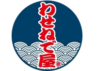居酒屋　わせねで屋
