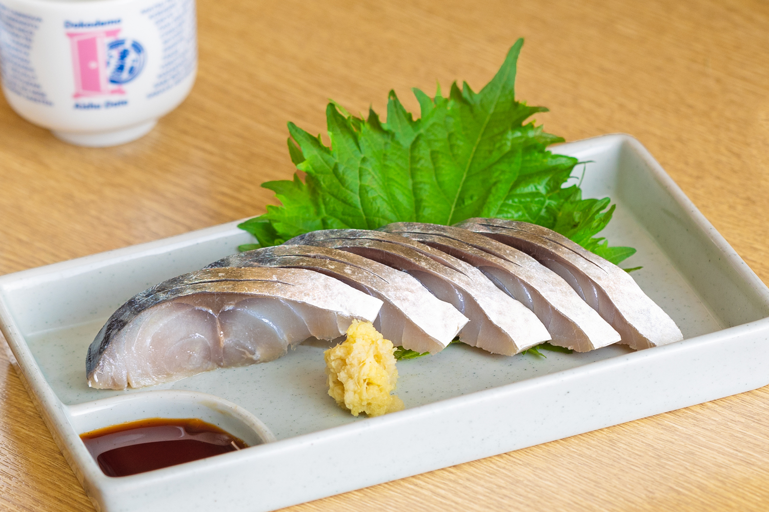 日本酒　うさぎ