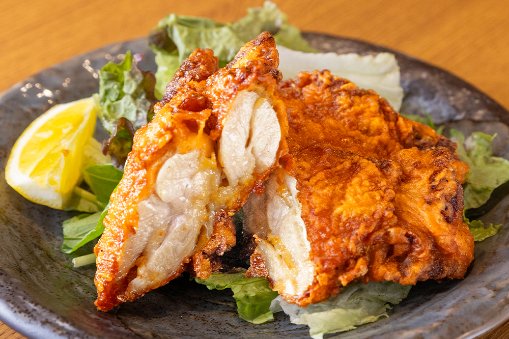 居酒屋 わせねで屋