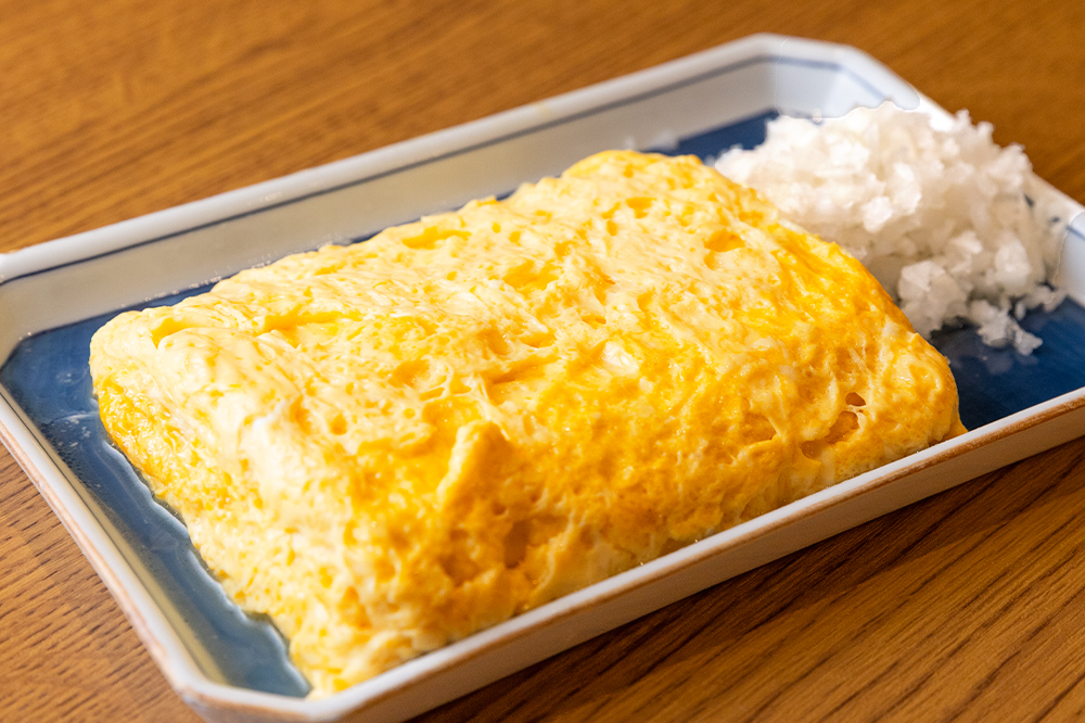 居酒屋　わせねで屋